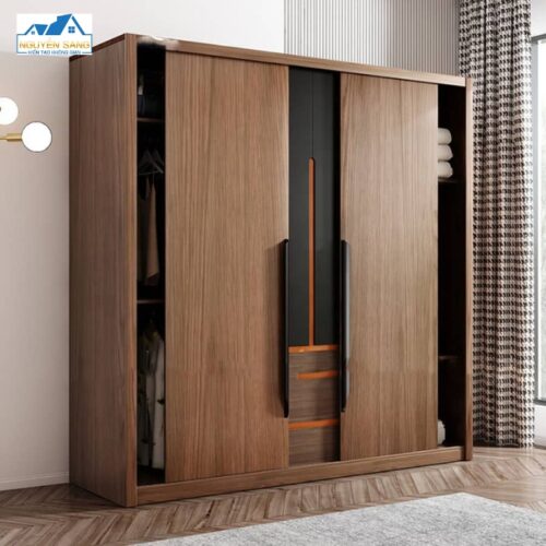 Tu-ao-go-MDF-NS001 (1)