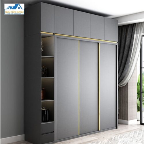 Tu-ao-go-MDF-NS001 (2)