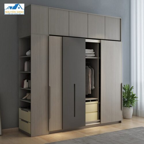 Tu-ao-go-MDF-NS002 (2)