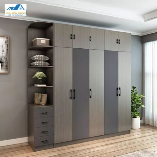 Tu-ao-go-MDF-NS003 (1)