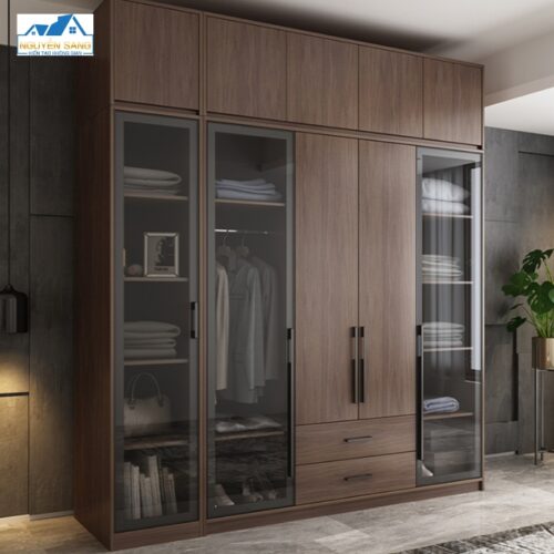 Tu-ao-go-MDF-NS003 (2)