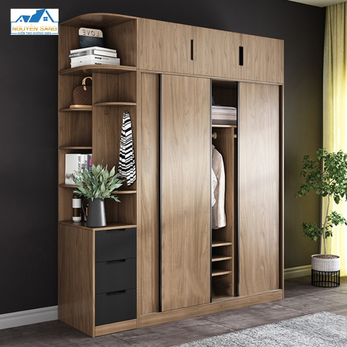 Tu-ao-go-MDF-NS004 (1) Tu-ao-go-MDF-NS004 (1)