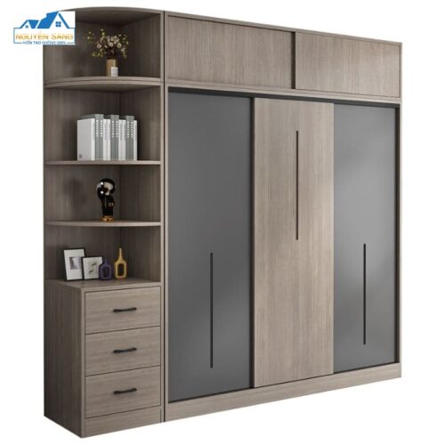 Tu-ao-go-MDF-NS004 (2)