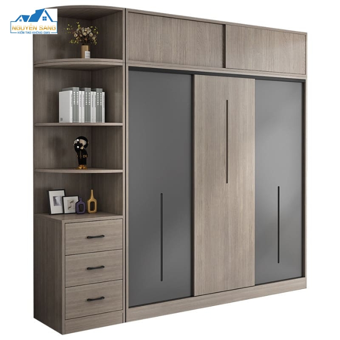 Tu-ao-go-MDF-NS004 (2) Tu-ao-go-MDF-NS004 (2)