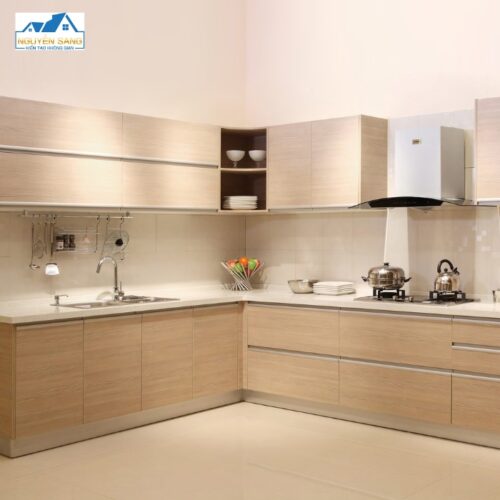 Tu-bep-go-MDF-NS001 (1)
