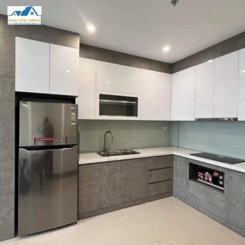 Tu-bep-go-MDF-NS002 (1)