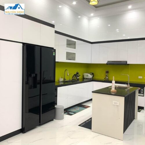 Tu-bep-go-MDF-NS002 (2)