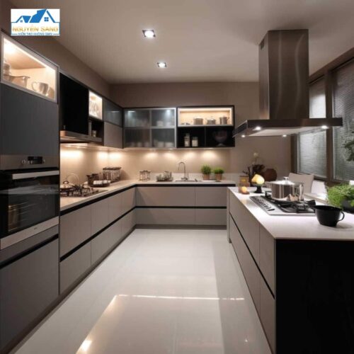 Tu-bep-go-MDF-NS004 (1)