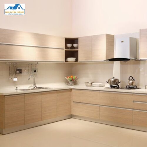 Tu-bep-go-MDF-NS005 (1)