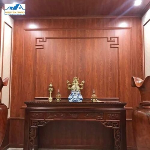 Vach-trang-tri-phong-tho-NS005 (2)