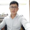 anh-nam-van-phong