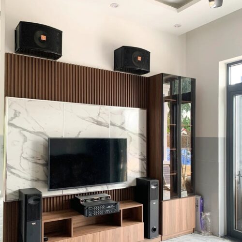 ke-trang-tri-tivi-NS004 (1)