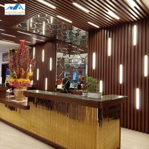 lam-song-ket-hop-den-LED-NS004-01