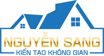 Nội Thất Nguyễn Sang