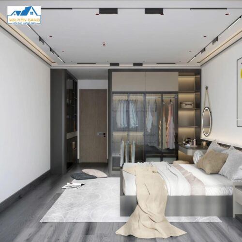 noi-that-phong-ngu-NS004 (2)